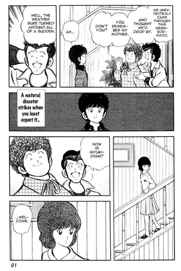 Chapter 18 - Page 11