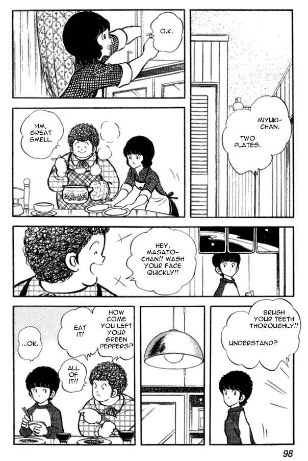 Chapter 18 - Page 18