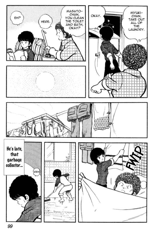 Chapter 18 - Page 19