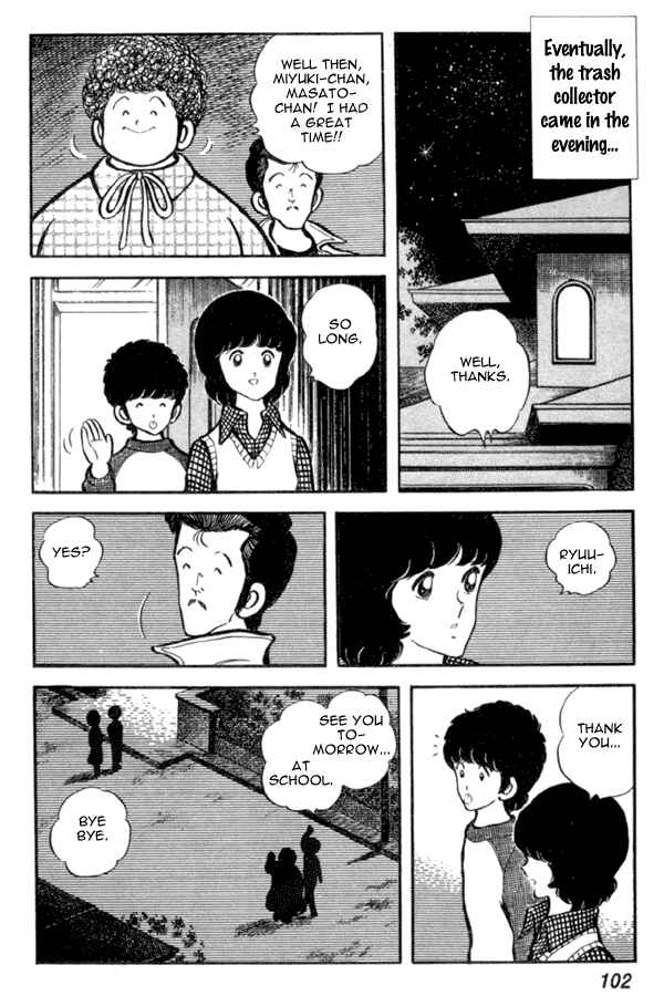 Chapter 18 - Page 22