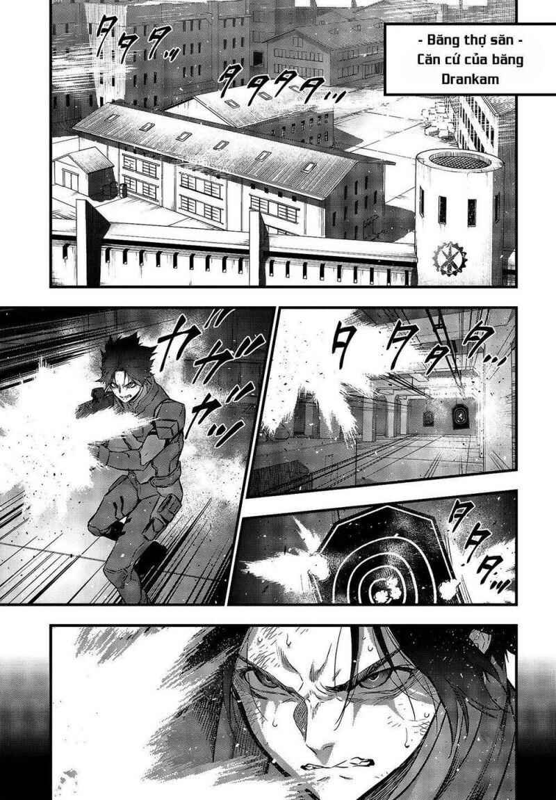 Chapter 19 - Page 12