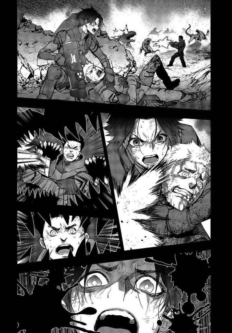 Chapter 19 - Page 13