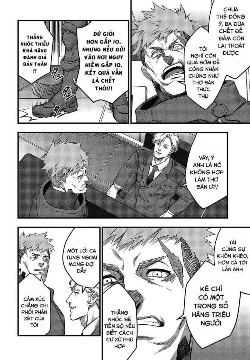 Chapter 19 - Page 17