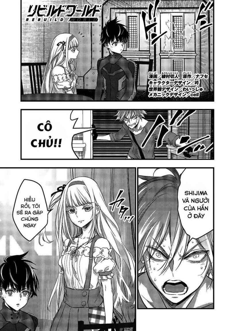 Chapter 19 - Page 2