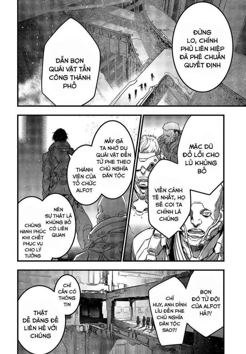 Chapter 19 - Page 23
