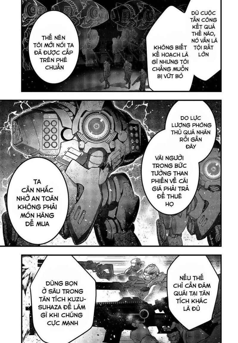 Chapter 19 - Page 24