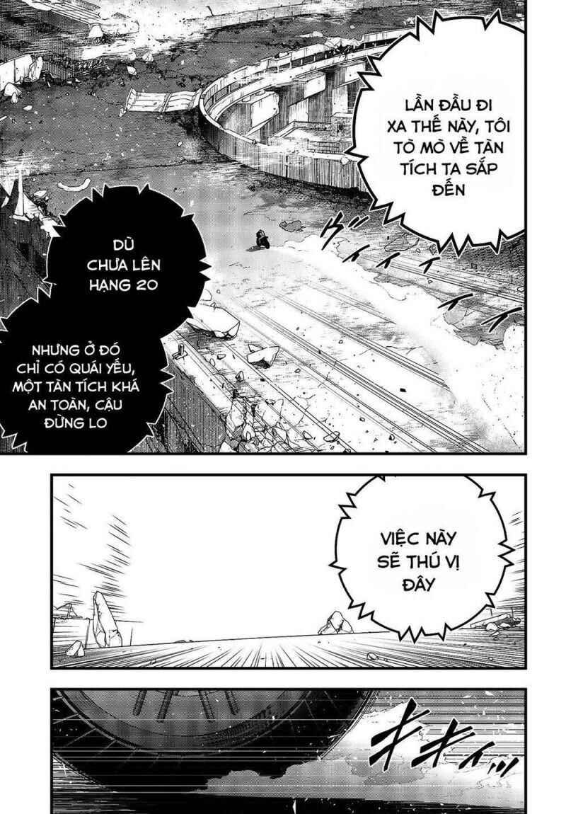 Chapter 19 - Page 32