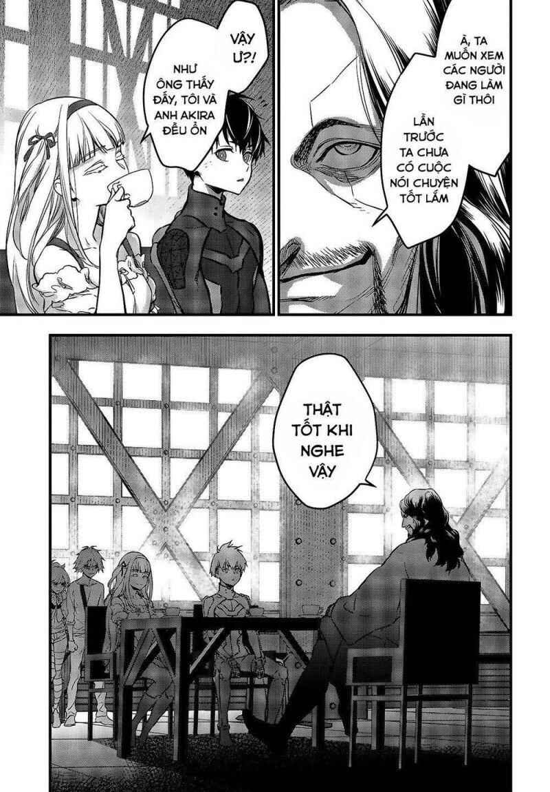Chapter 19 - Page 4