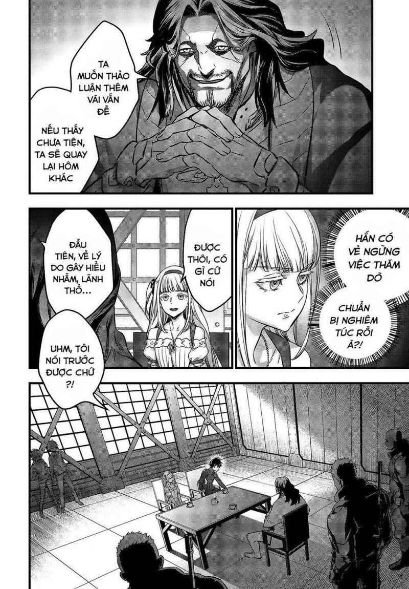Chapter 19 - Page 7
