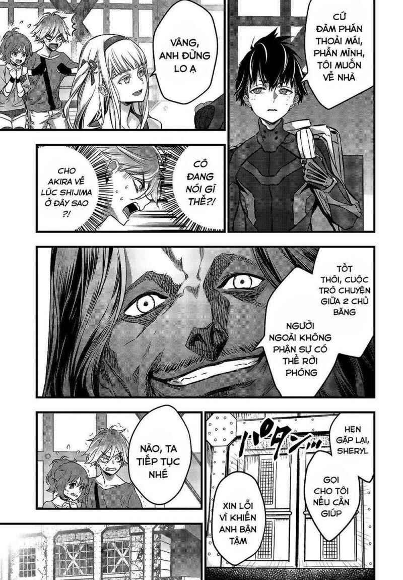 Chapter 19 - Page 8
