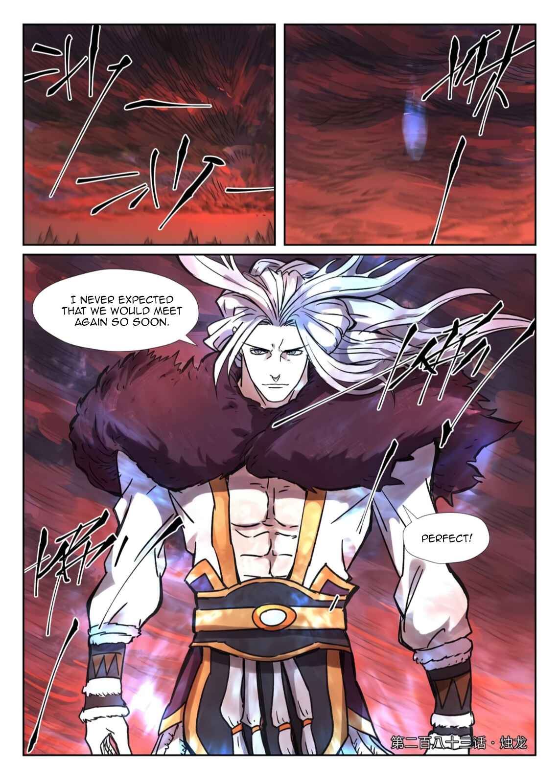 Chapter 283 - Page 2