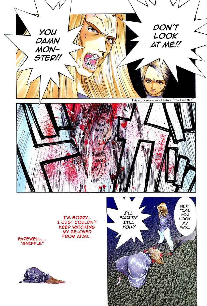 Chapter 98 - Page 2