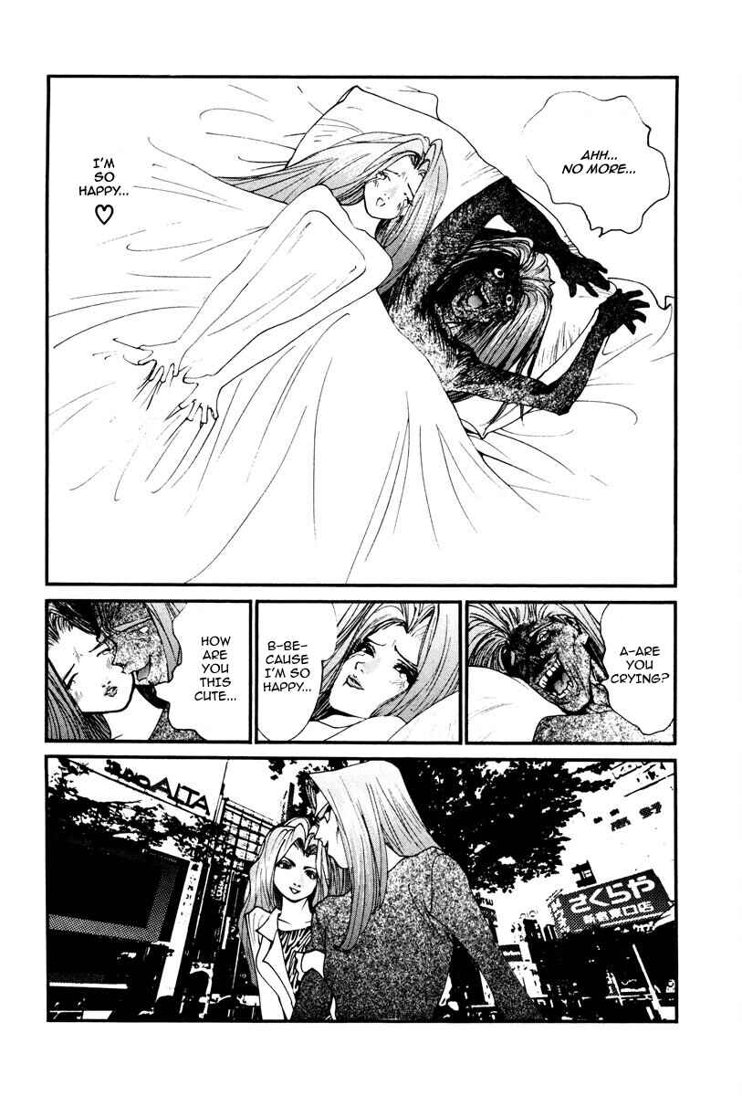 Chapter 98 - Page 24