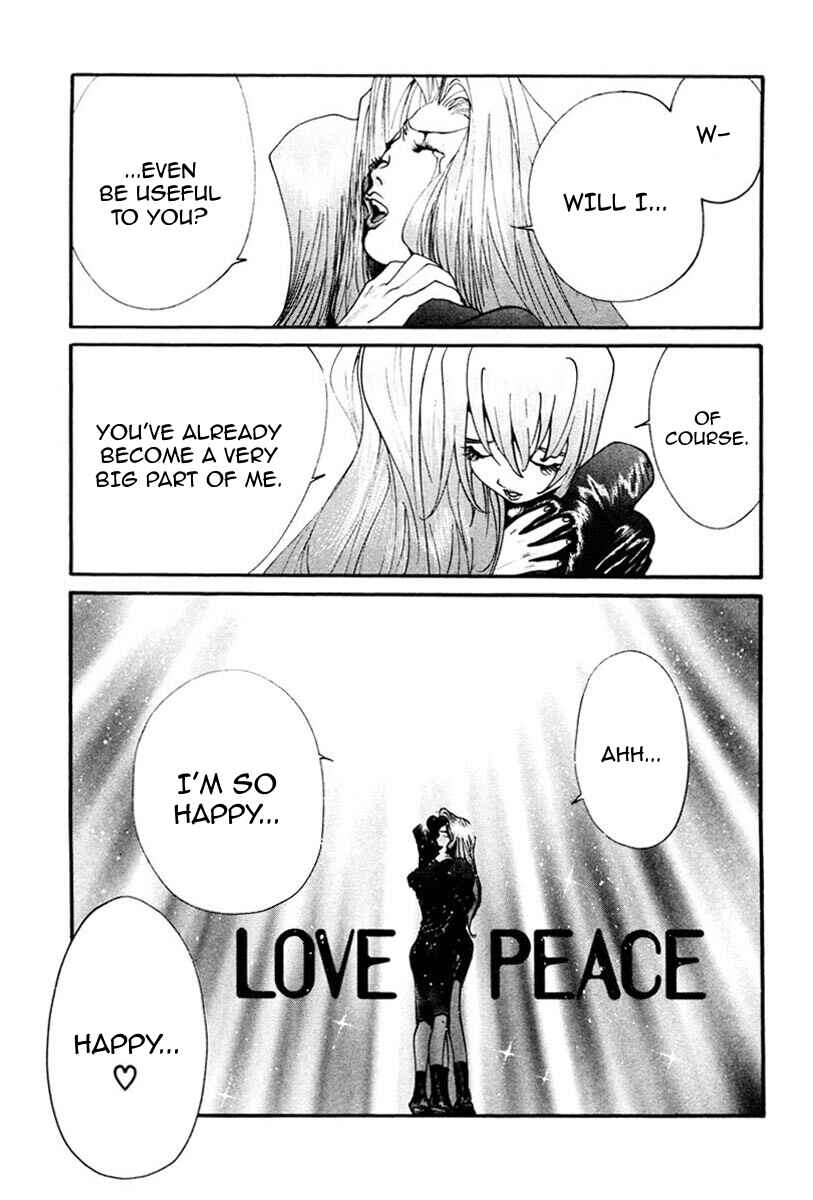 Chapter 98 - Page 31
