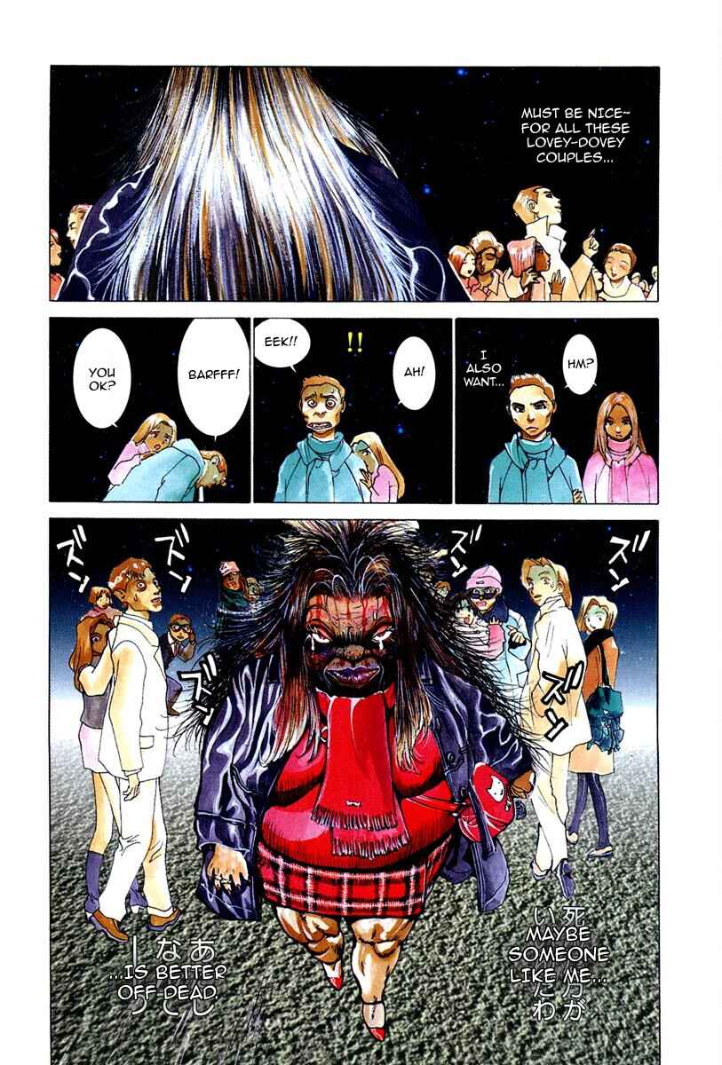 Chapter 98 - Page 4