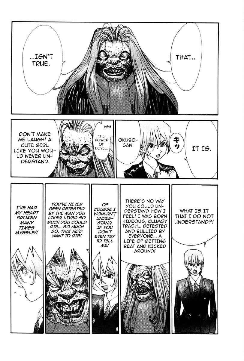 Chapter 98 - Page 8