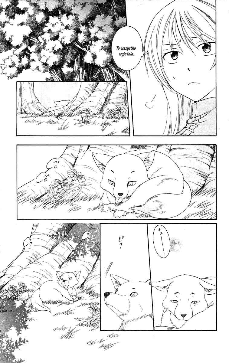 Chapter 42 - Page 21