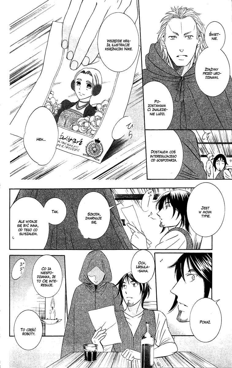 Chapter 42 - Page 4