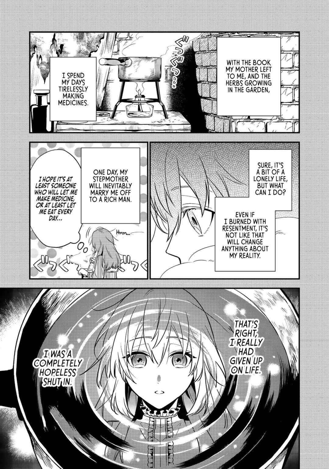 Chapter 1 - Page 13