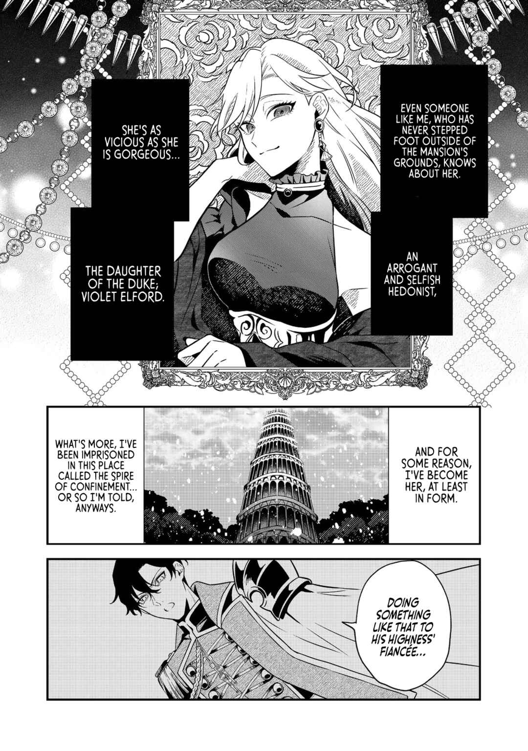 Chapter 1 - Page 24