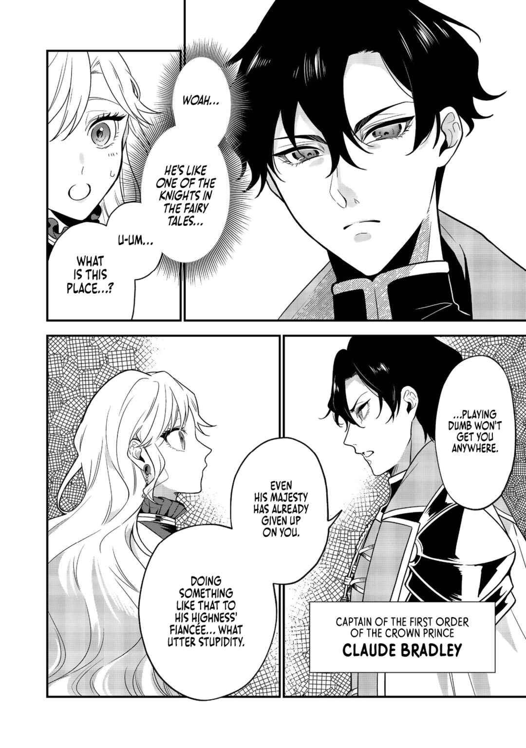 Chapter 1 - Page 6