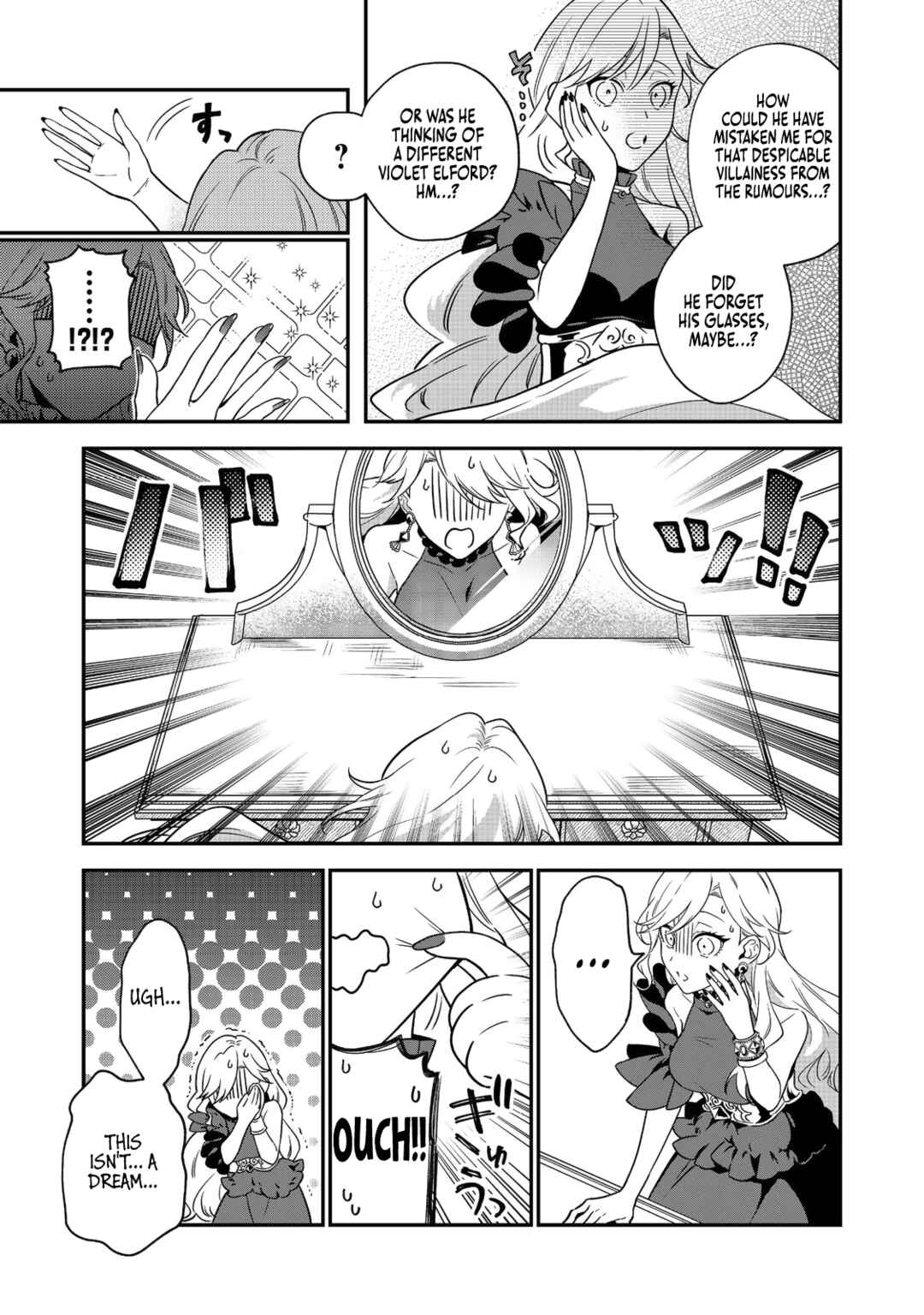Chapter 1 - Page 9