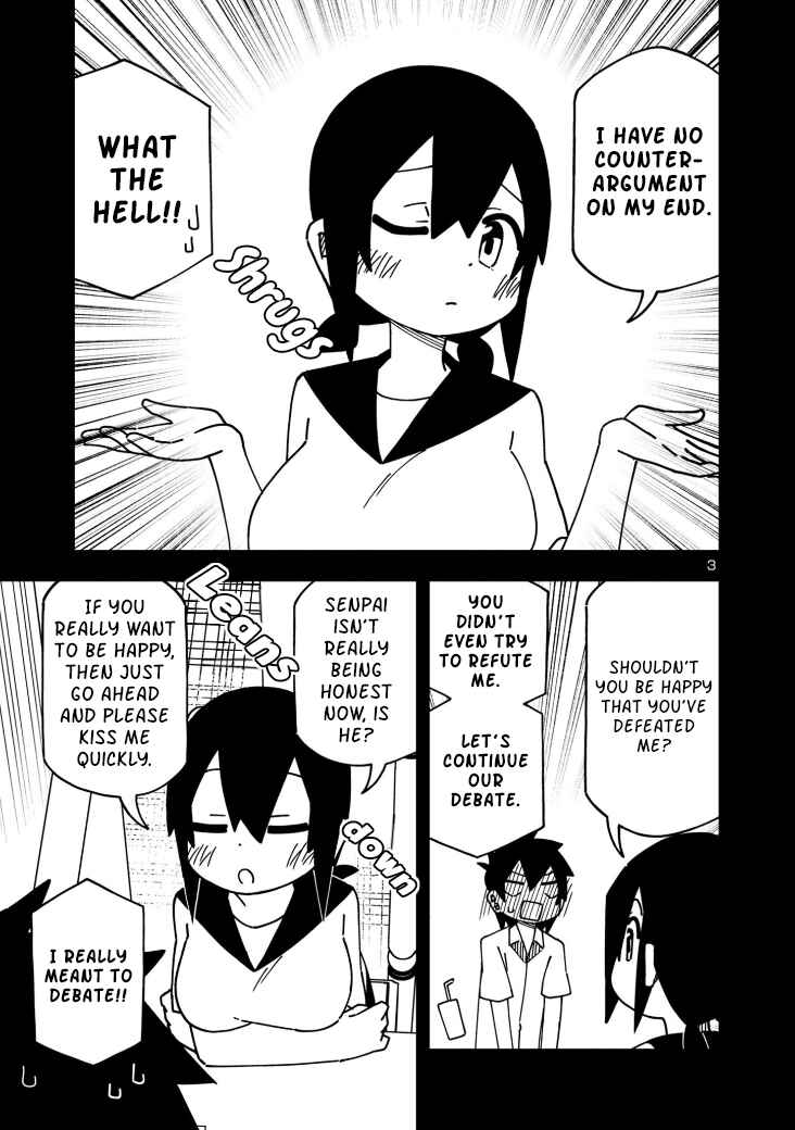 Chapter 113 - Page 3