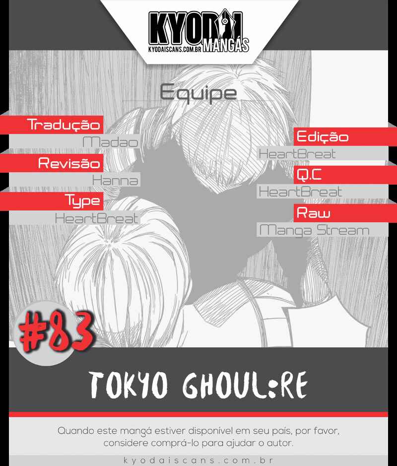 Chapter 83 - Page 1