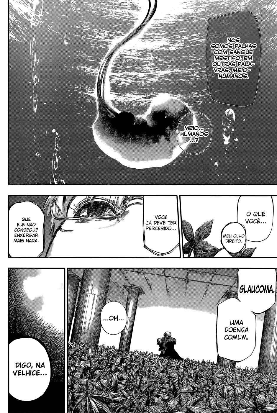 Chapter 83 - Page 8