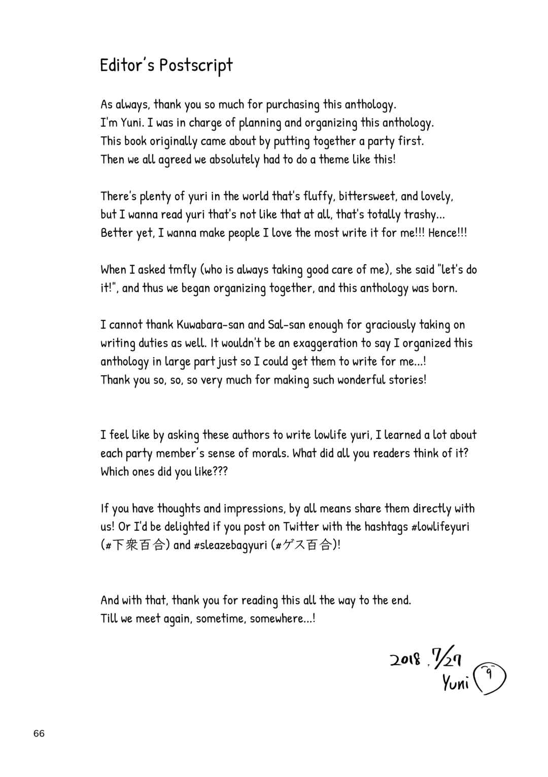 Chapter 5 - Page 8