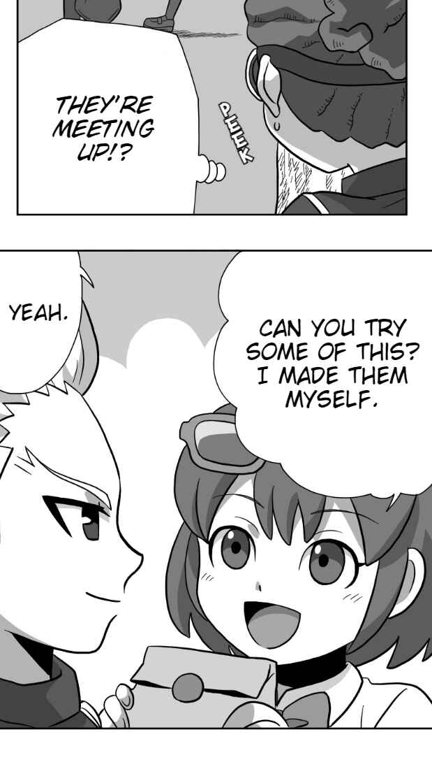 Chapter 23 - Page 13
