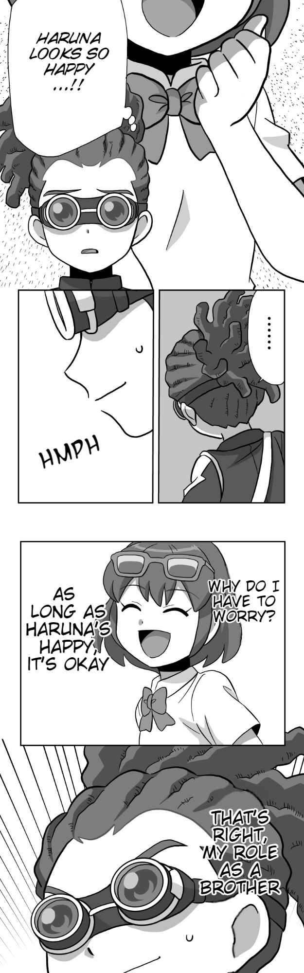 Chapter 23 - Page 15
