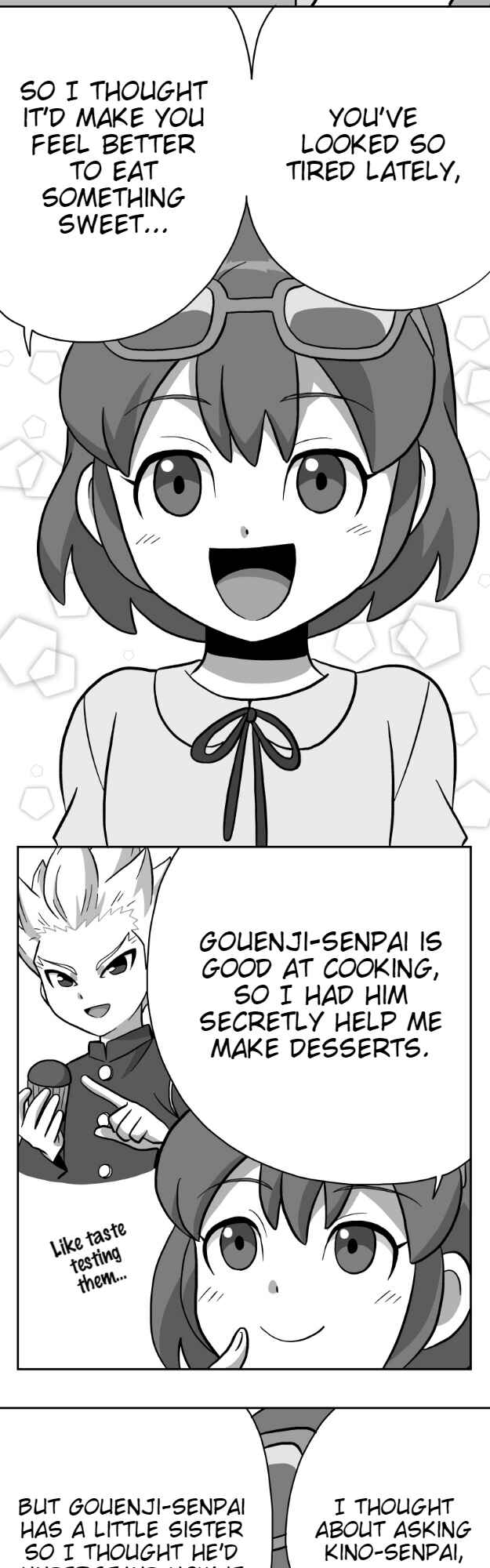 Chapter 23 - Page 19