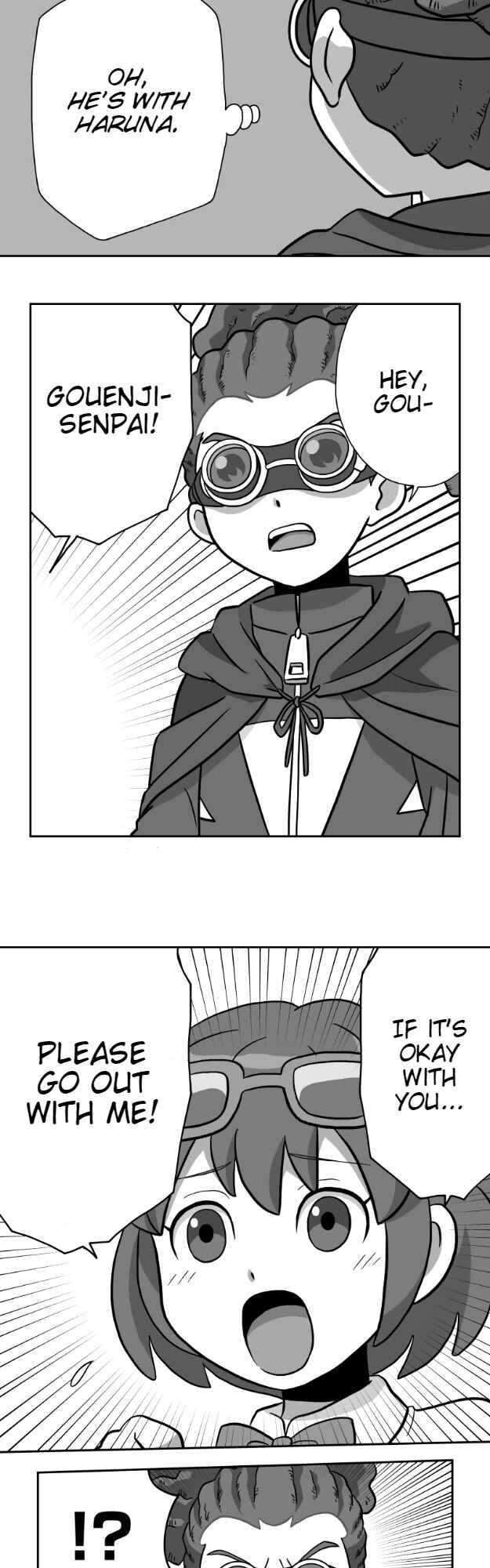 Chapter 23 - Page 2