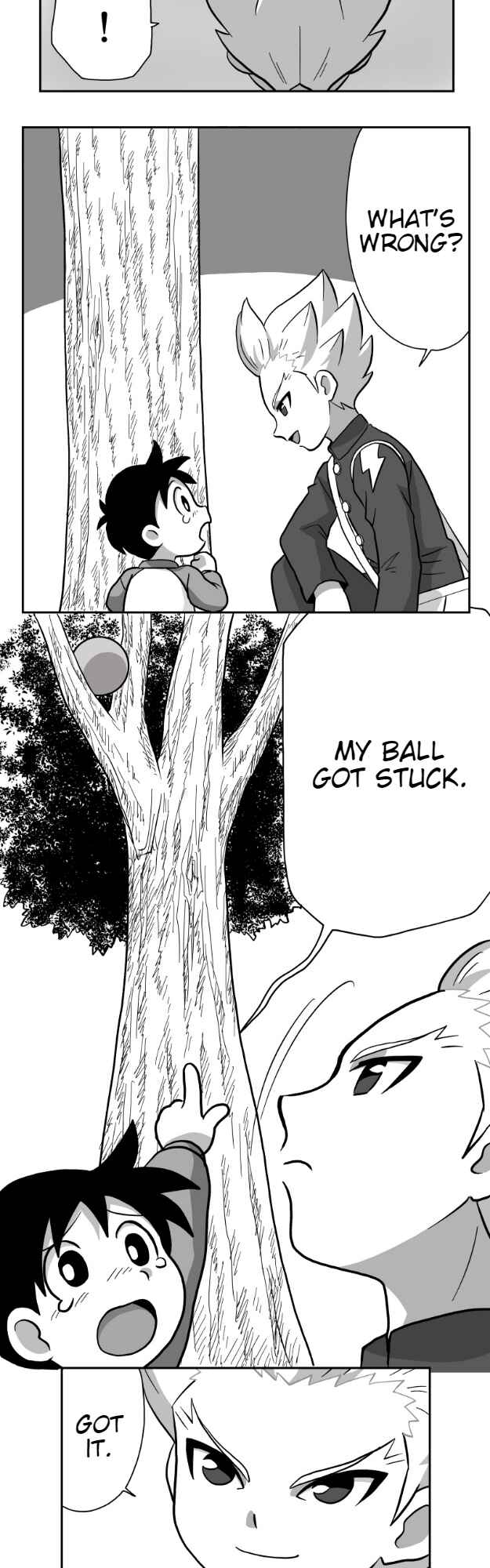 Chapter 23 - Page 9