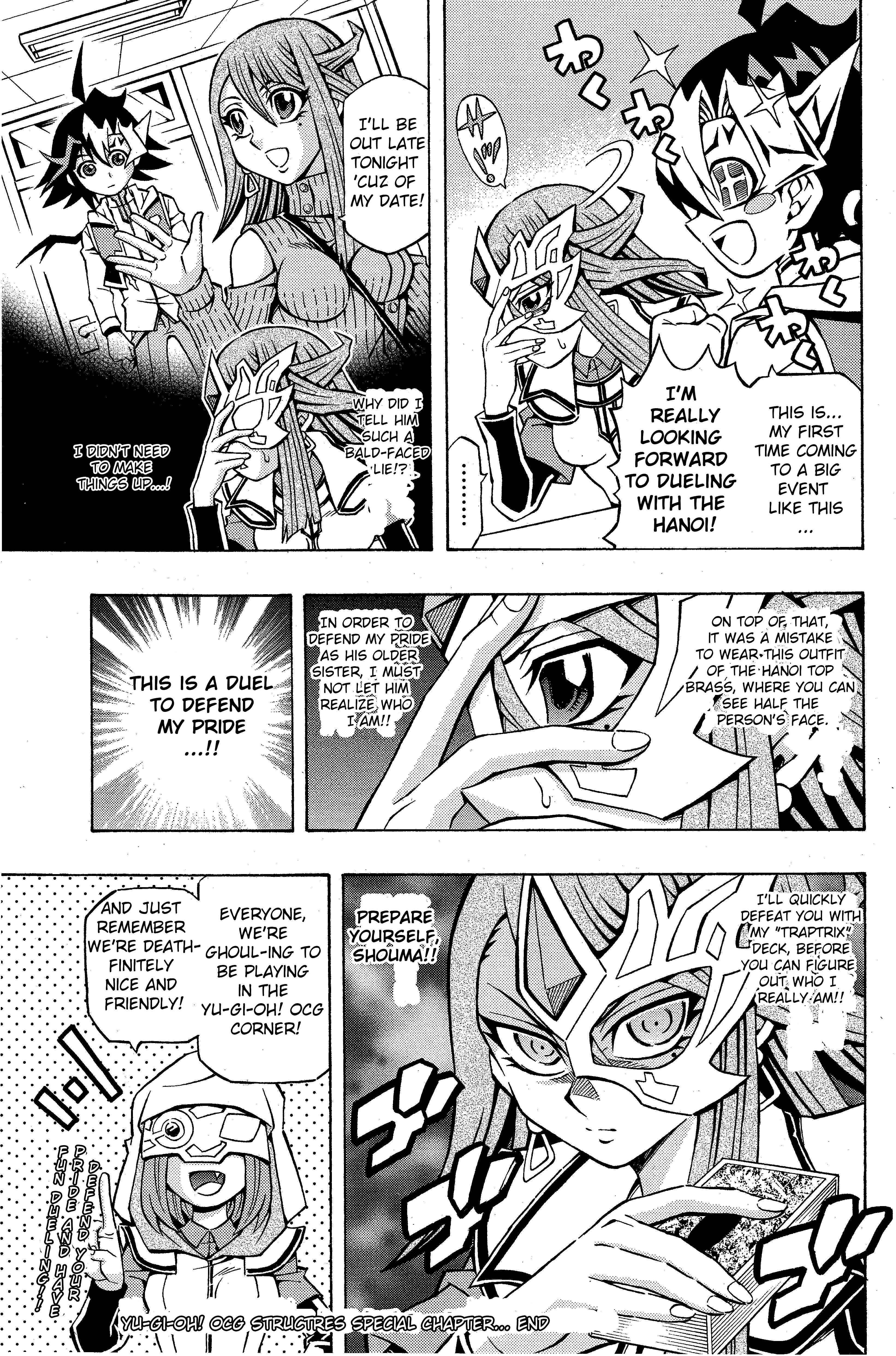 Chapter 3.5 - Page 2