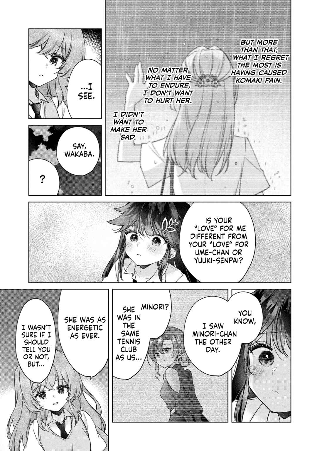 Chapter 17 - Page 23