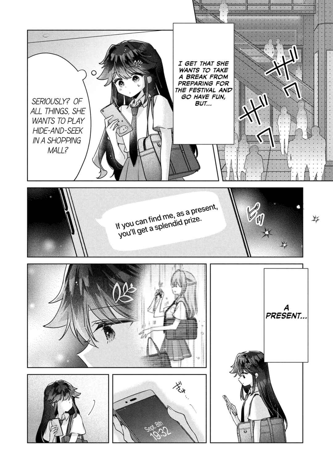Chapter 17 - Page 6