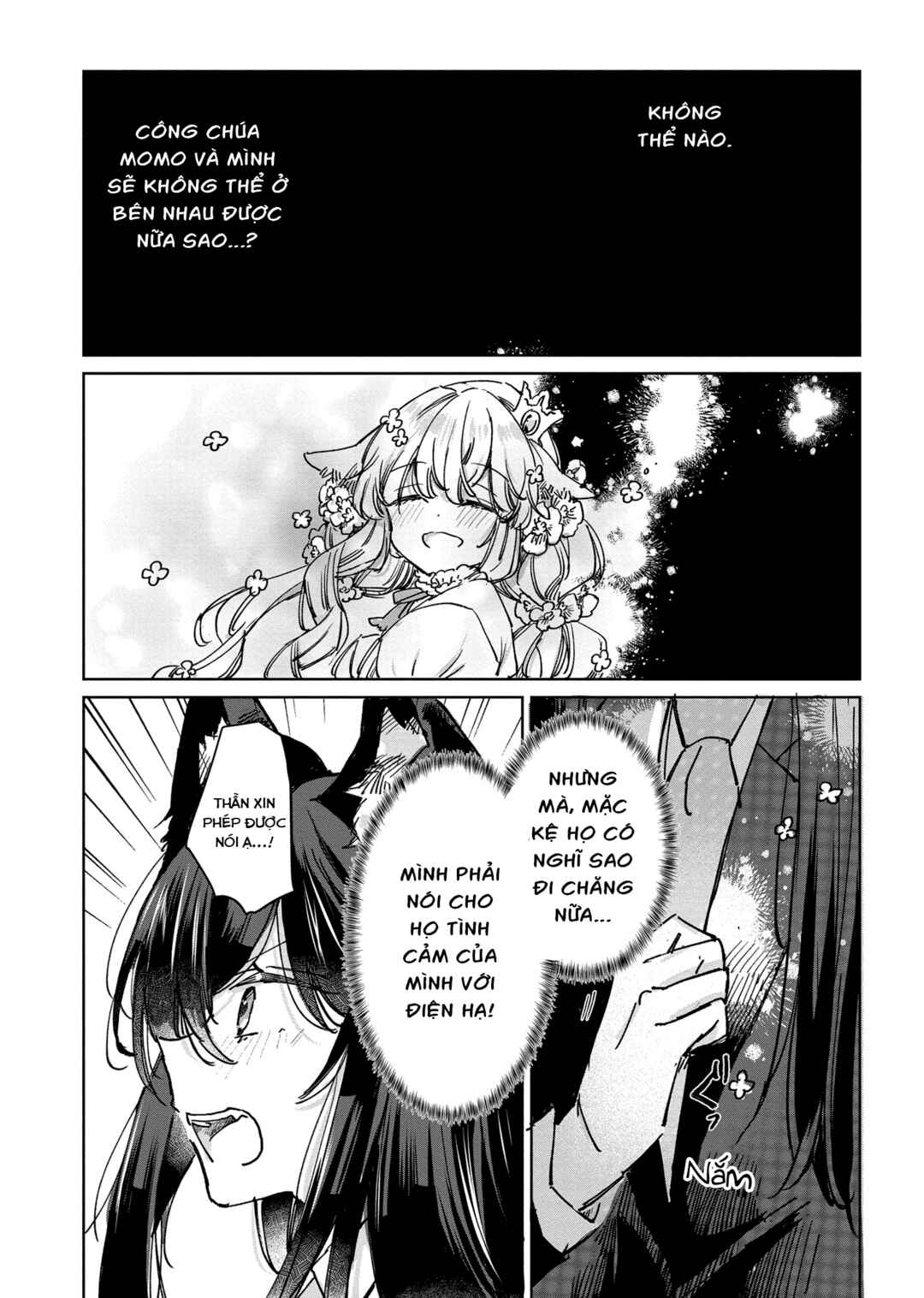 Chapter 26 - Page 10