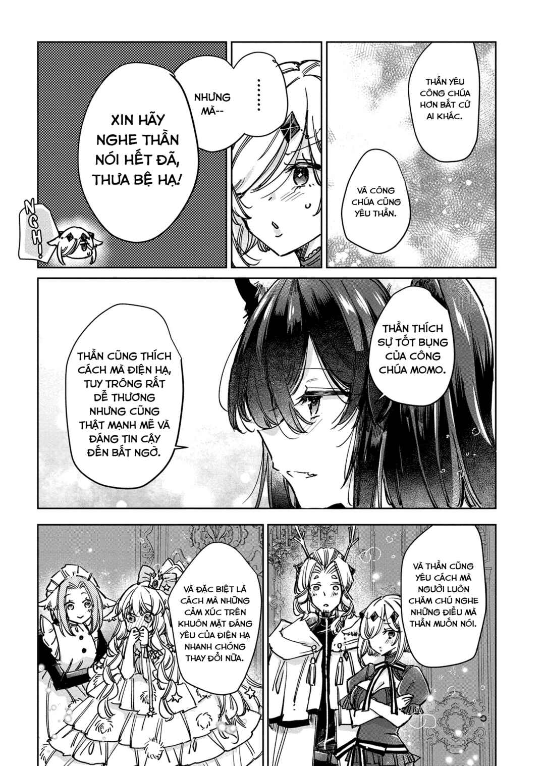 Chapter 26 - Page 13