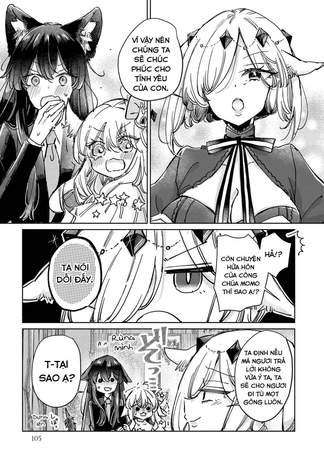 Chapter 26 - Page 19