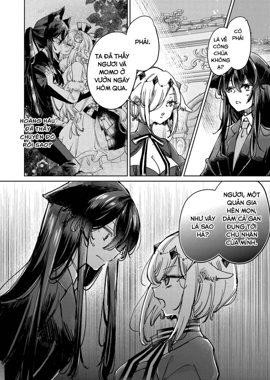 Chapter 26 - Page 6