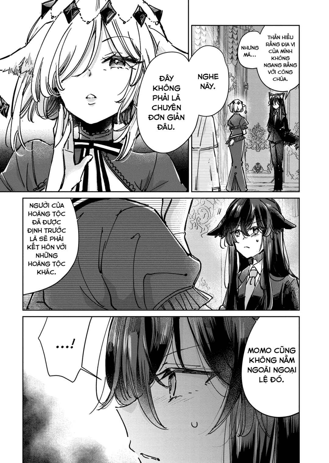 Chapter 26 - Page 7