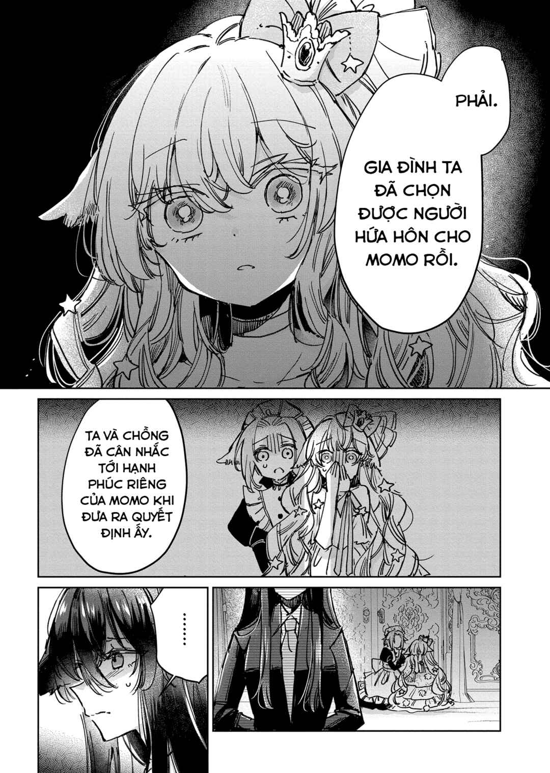 Chapter 26 - Page 9