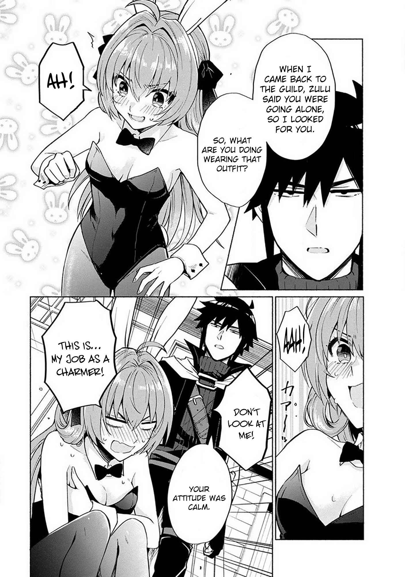 Chapter 18.6 - Page 4