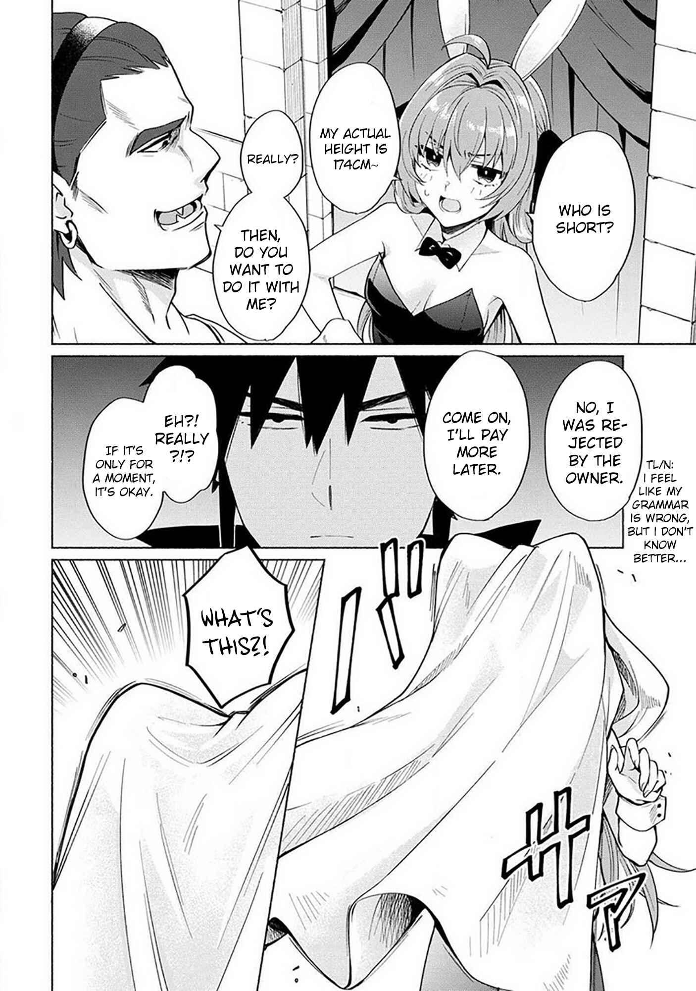Chapter 18.6 - Page 6