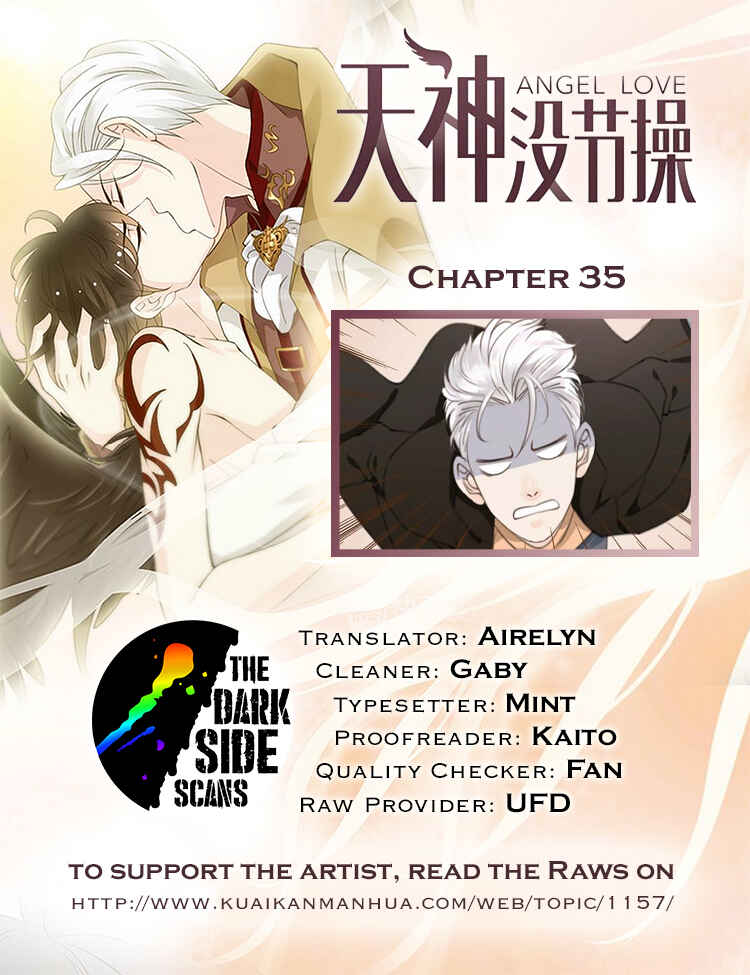 Chapter 35 - Page 1