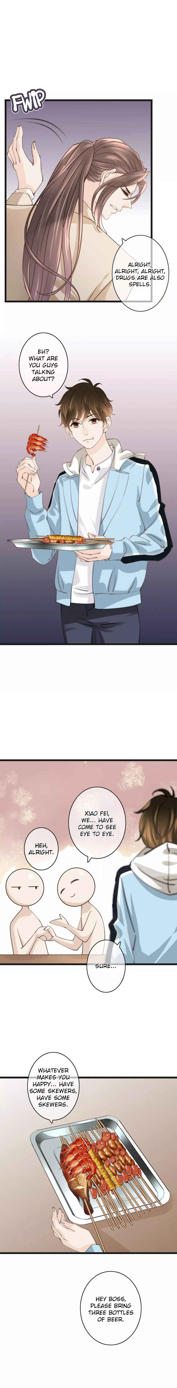 Chapter 35 - Page 10