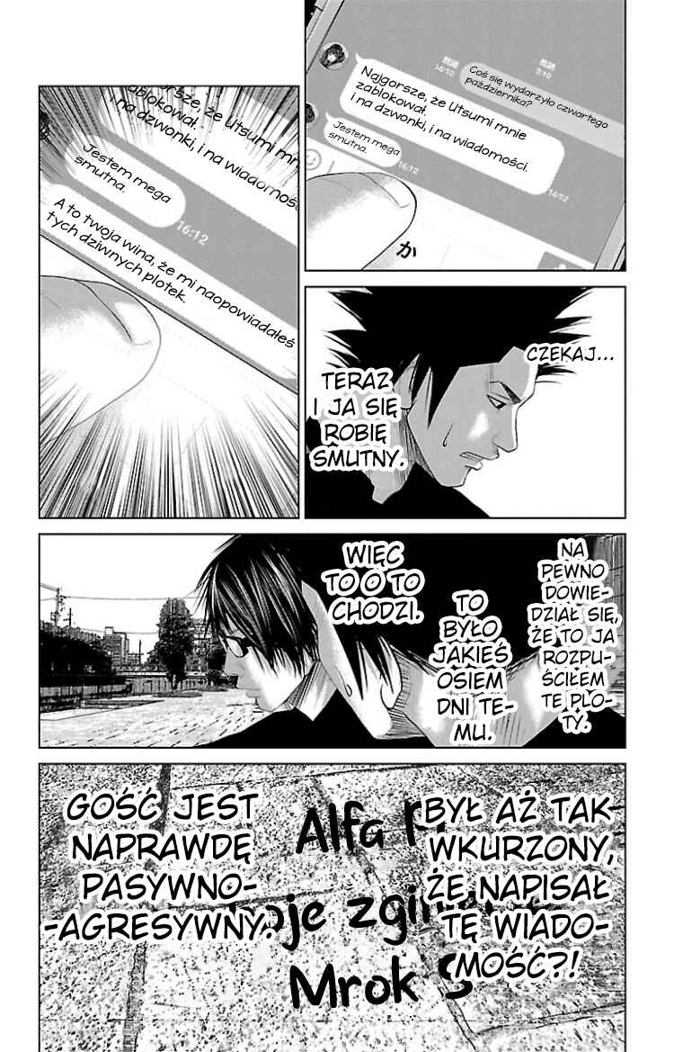 Chapter 35 - Page 13