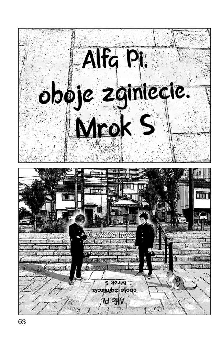Chapter 35 - Page 2